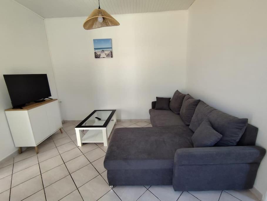Maison 8 Couchages Arcachon Ngoại thất bức ảnh